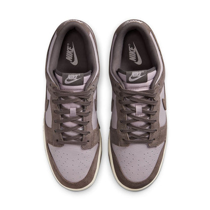 [fq8249-001] Mens Nike Dunk Low Retro 'cave Stone'