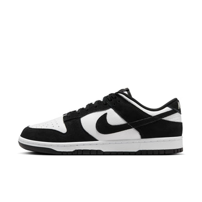 Nike Men's Dunk Low Retro Se Sneakers
