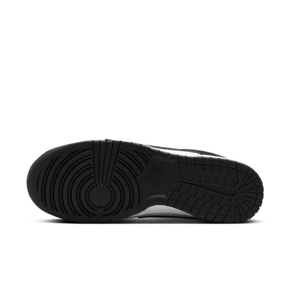 Nike Men's Dunk Low Retro Se Sneakers