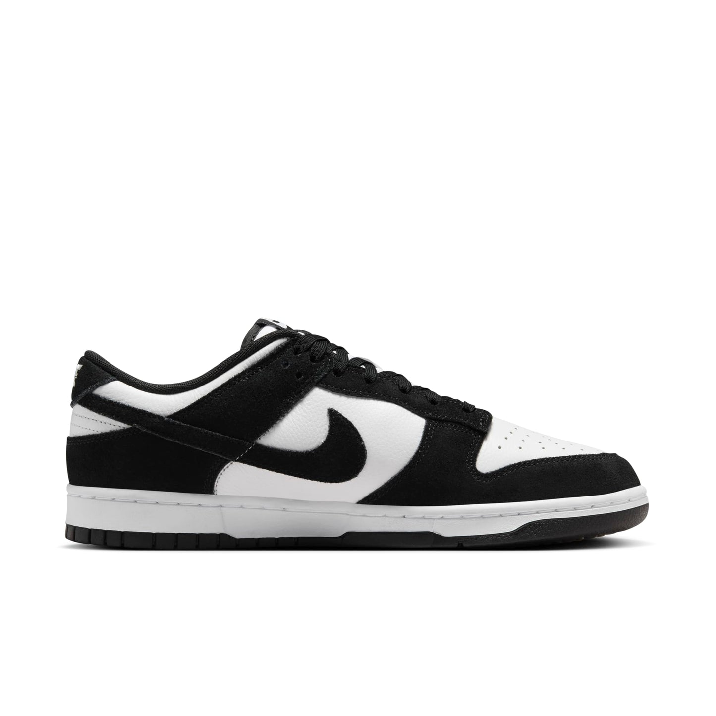 Nike Men's Dunk Low Retro Se Sneakers