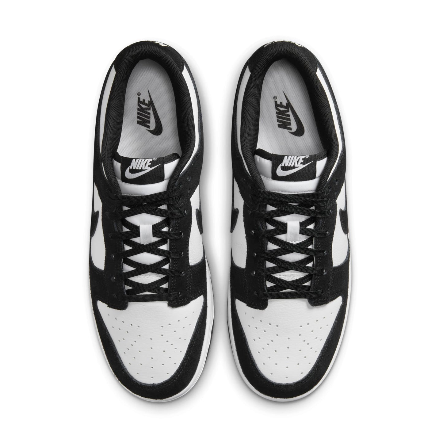 Nike Men's Dunk Low Retro Se Sneakers