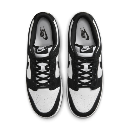 Nike Men's Dunk Low Retro Se Sneakers