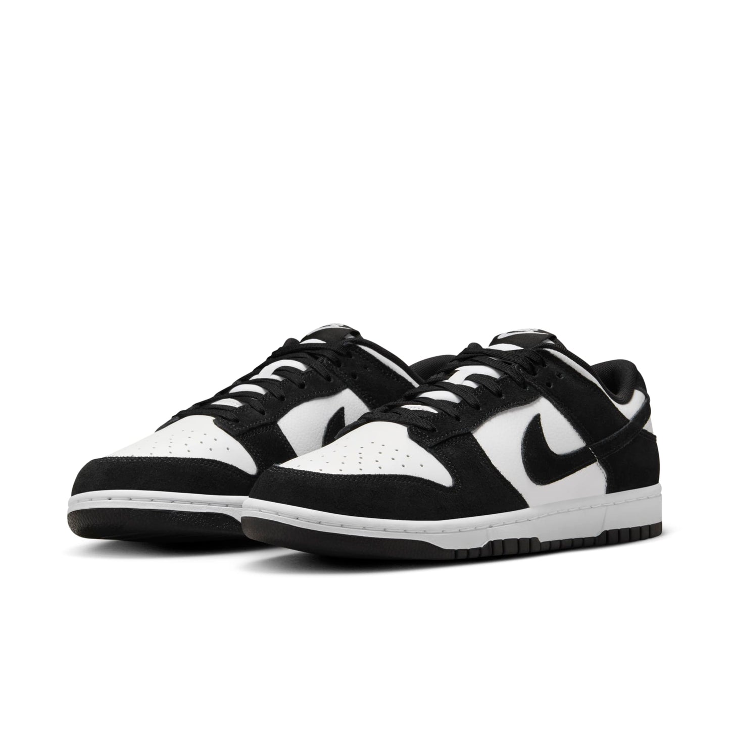 Nike Men's Dunk Low Retro Se Sneakers