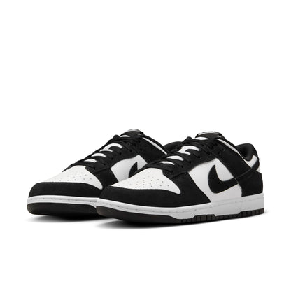 Nike Men's Dunk Low Retro Se Sneakers