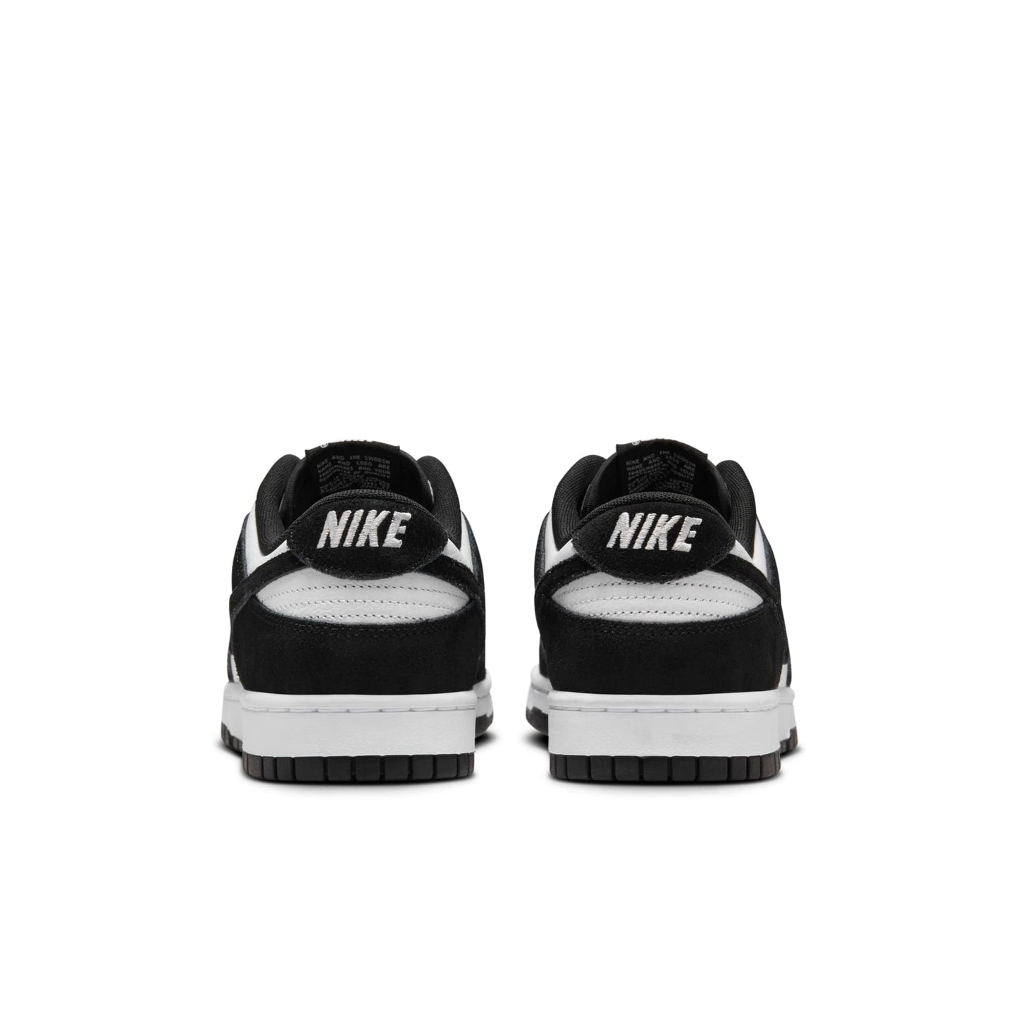 Nike Men's Dunk Low Retro Se Sneakers
