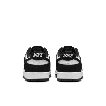 Nike Men's Dunk Low Retro Se Sneakers