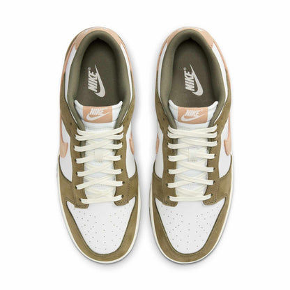 Nike Men's Dunk Low Retro Prm Sneakers