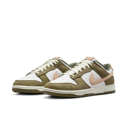 Nike Men's Dunk Low Retro Prm Sneakers