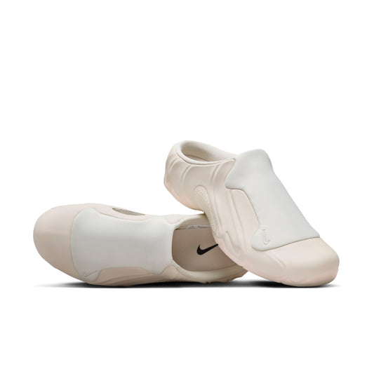 Nike Men's Clogposite Sneakers
