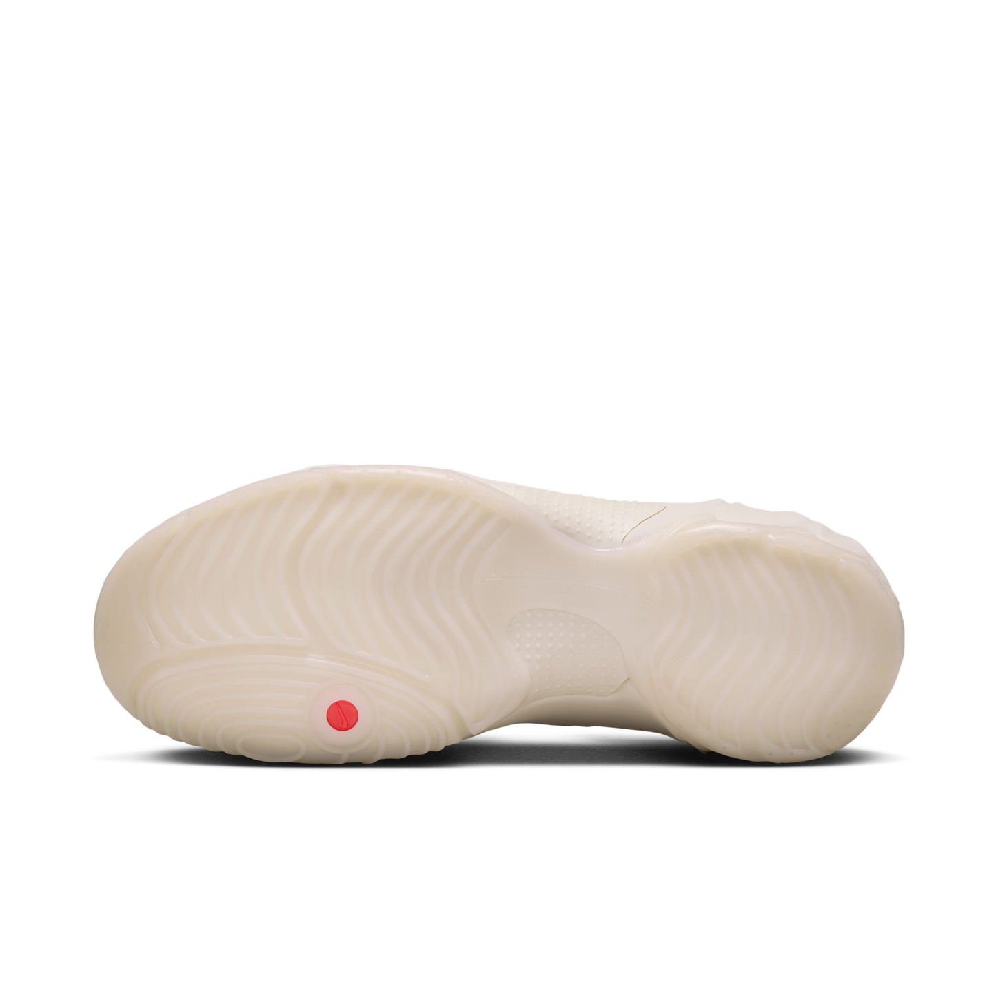 Nike Men's Clogposite Sneakers