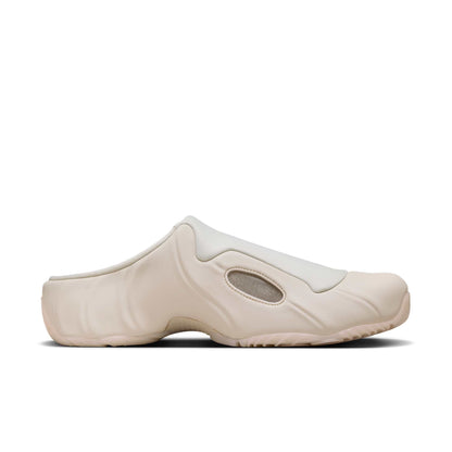 Nike Men's Clogposite Sneakers