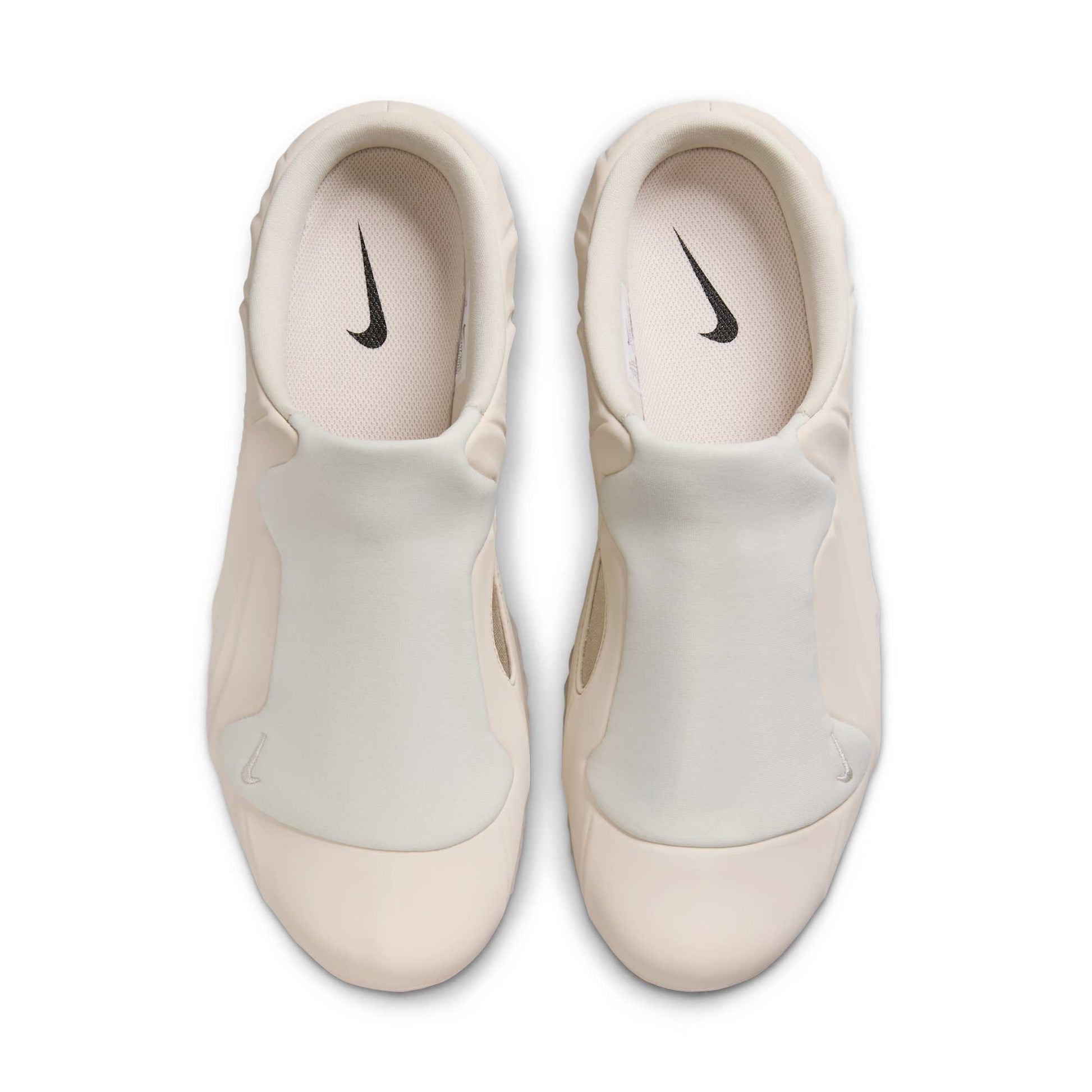 Lt Orewood Brn/Lt Orewood Brn-