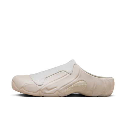 Nike Men's Clogposite Sneakers