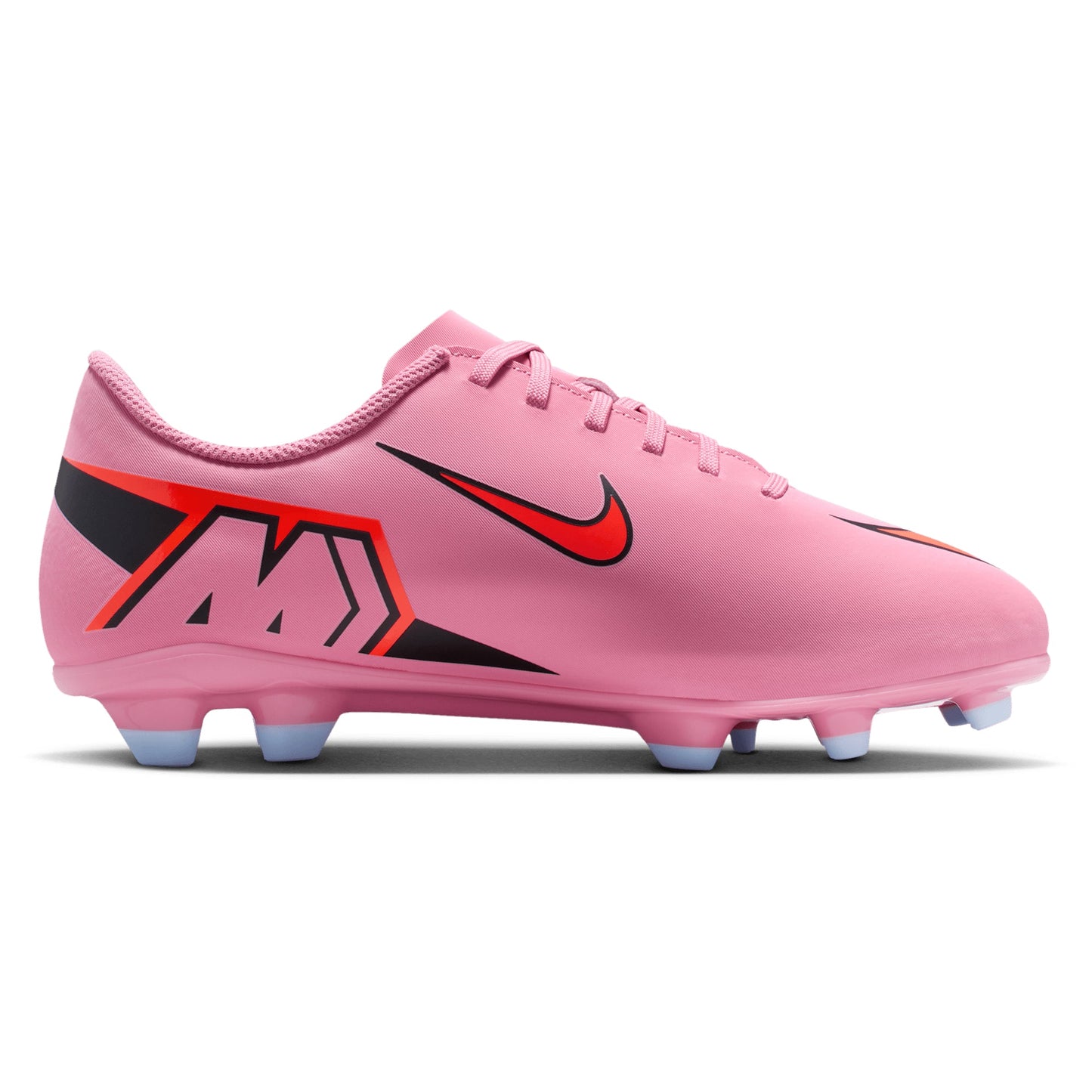 Nike Grade School Mercurial Vapor 16 Club FG Scary Good Pack