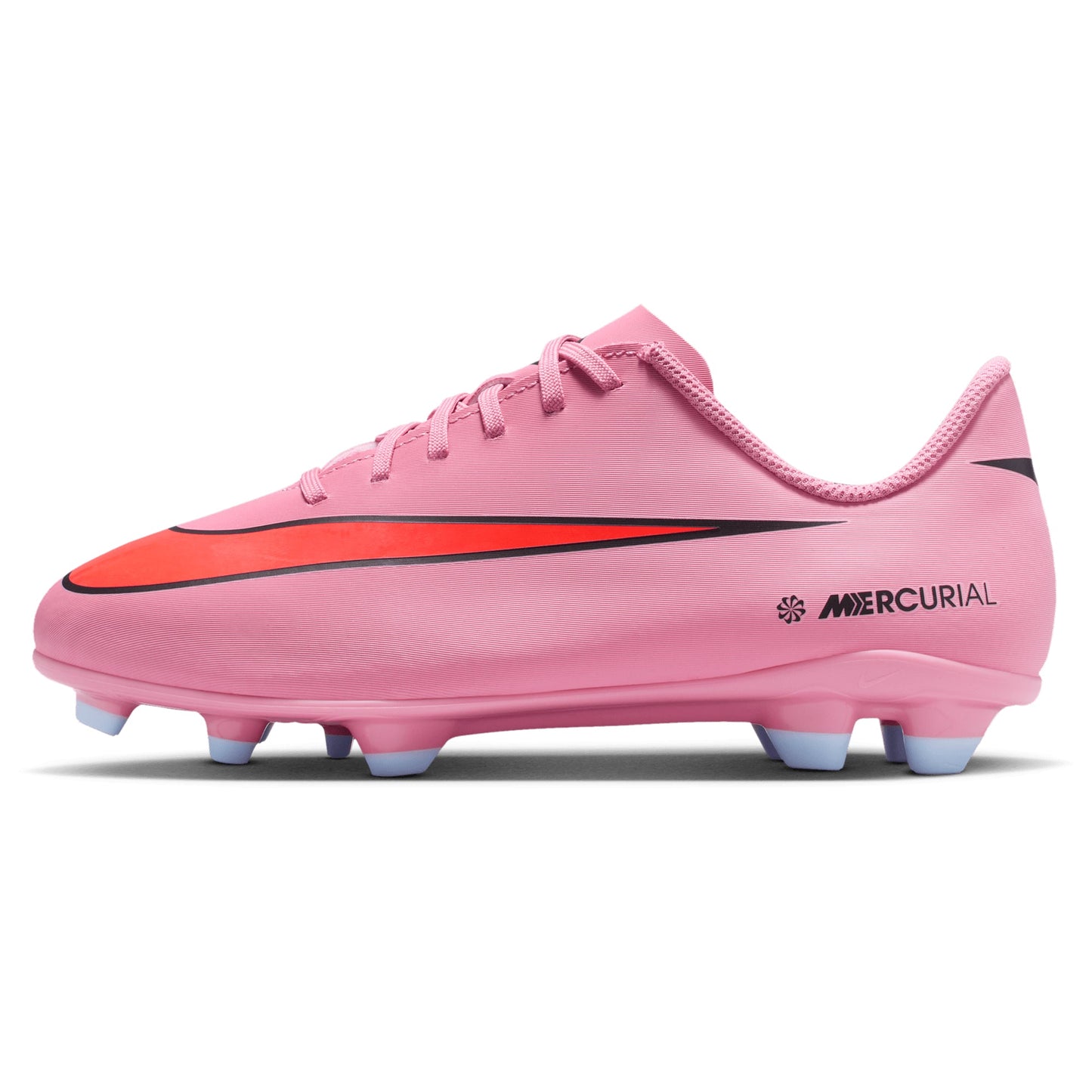 Nike Grade School Mercurial Vapor 16 Club FG Scary Good Pack