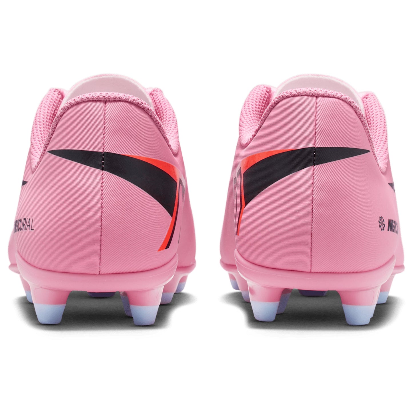 Nike Grade School Mercurial Vapor 16 Club FG Scary Good Pack