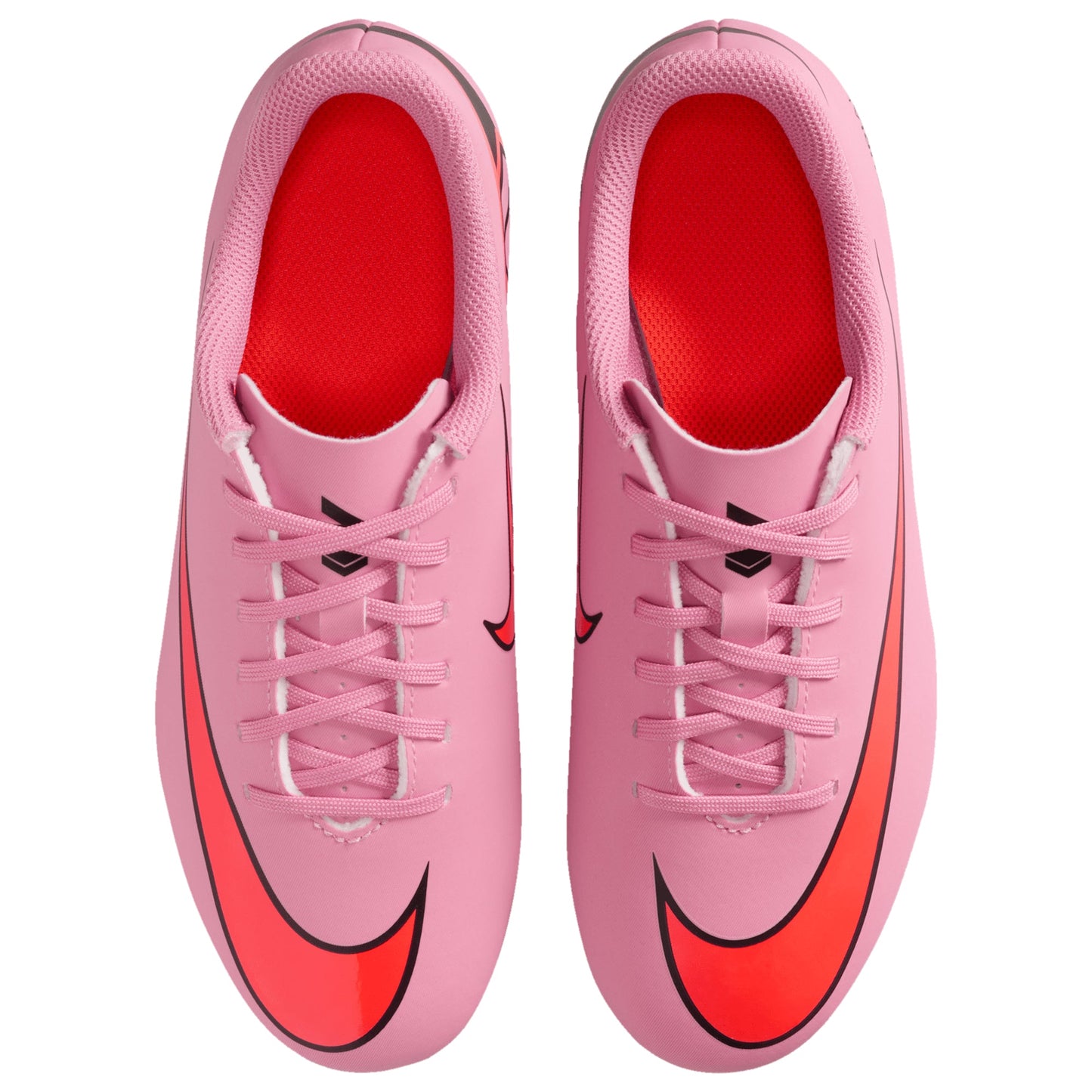 Nike Grade School Mercurial Vapor 16 Club FG Scary Good Pack