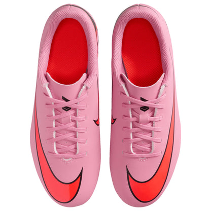 Nike Grade School Mercurial Vapor 16 Club FG Scary Good Pack