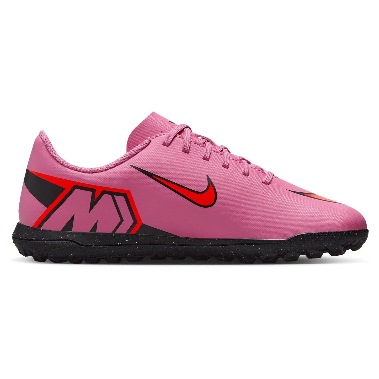 Nike Grade School Mercurial Vapor 16 Club TF Scary Good Pack (GS)