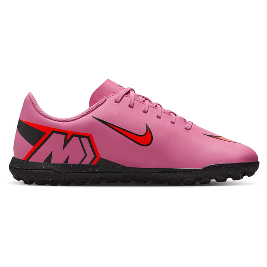 Nike Grade School Mercurial Vapor 16 Club TF Scary Good Pack (GS)