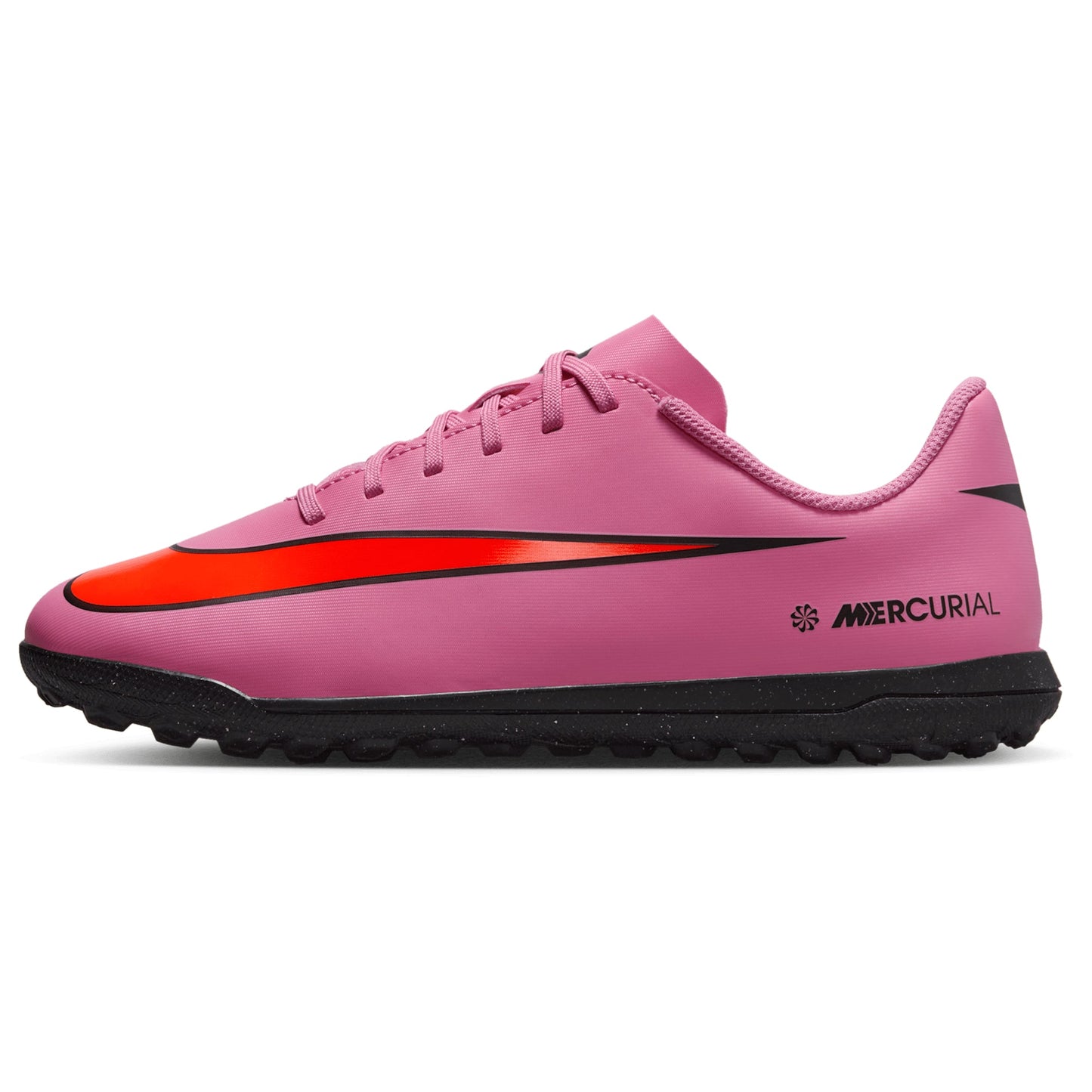 Nike Grade School Mercurial Vapor 16 Club TF Scary Good Pack (GS)