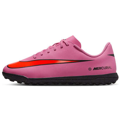 Nike Grade School Mercurial Vapor 16 Club TF Scary Good Pack (GS)
