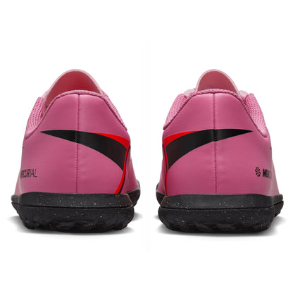 Nike Grade School Mercurial Vapor 16 Club TF Scary Good Pack (GS)