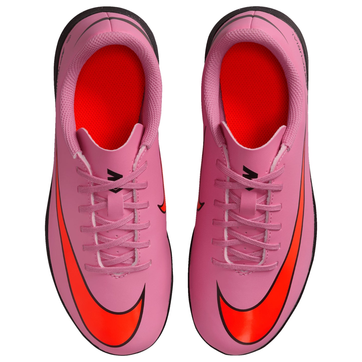 Nike Grade School Mercurial Vapor 16 Club TF Scary Good Pack (GS)