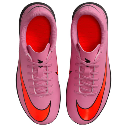 Nike Grade School Mercurial Vapor 16 Club TF Scary Good Pack (GS)