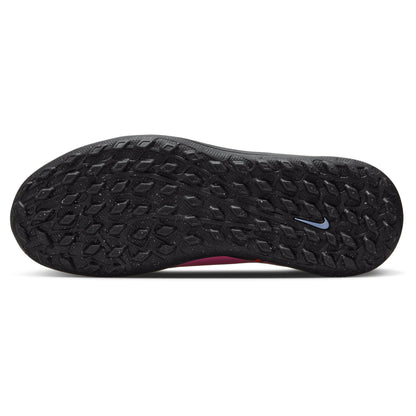 Nike Grade School Mercurial Vapor 16 Club TF Scary Good Pack (GS)
