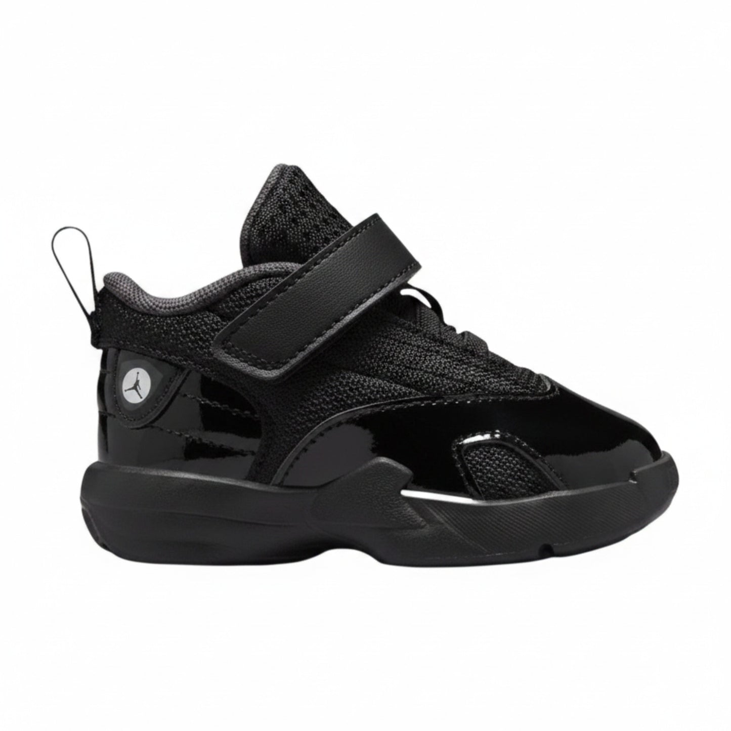 Air Jordan Max Aura 6 - Black/Anthracite