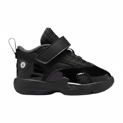 Air Jordan Max Aura 6 - Black/Anthracite