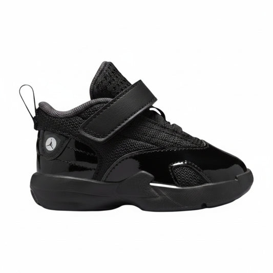 Air Jordan Max Aura 6 - Black/Anthracite