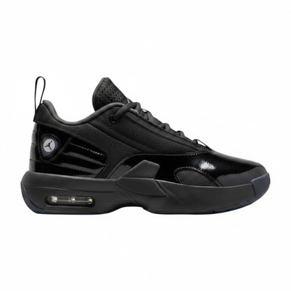 Air Jordan Max Aura 6 - Black/Anthracite