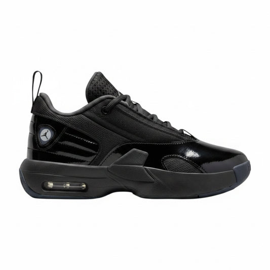 Air Jordan Max Aura 6 - Black/Anthracite