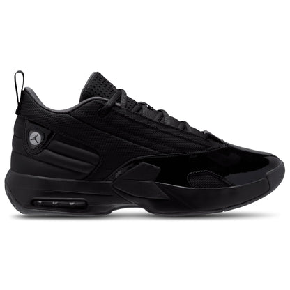 [fq8298-001] Mens Air Jordan Max Aura 6 'black Anthracite'