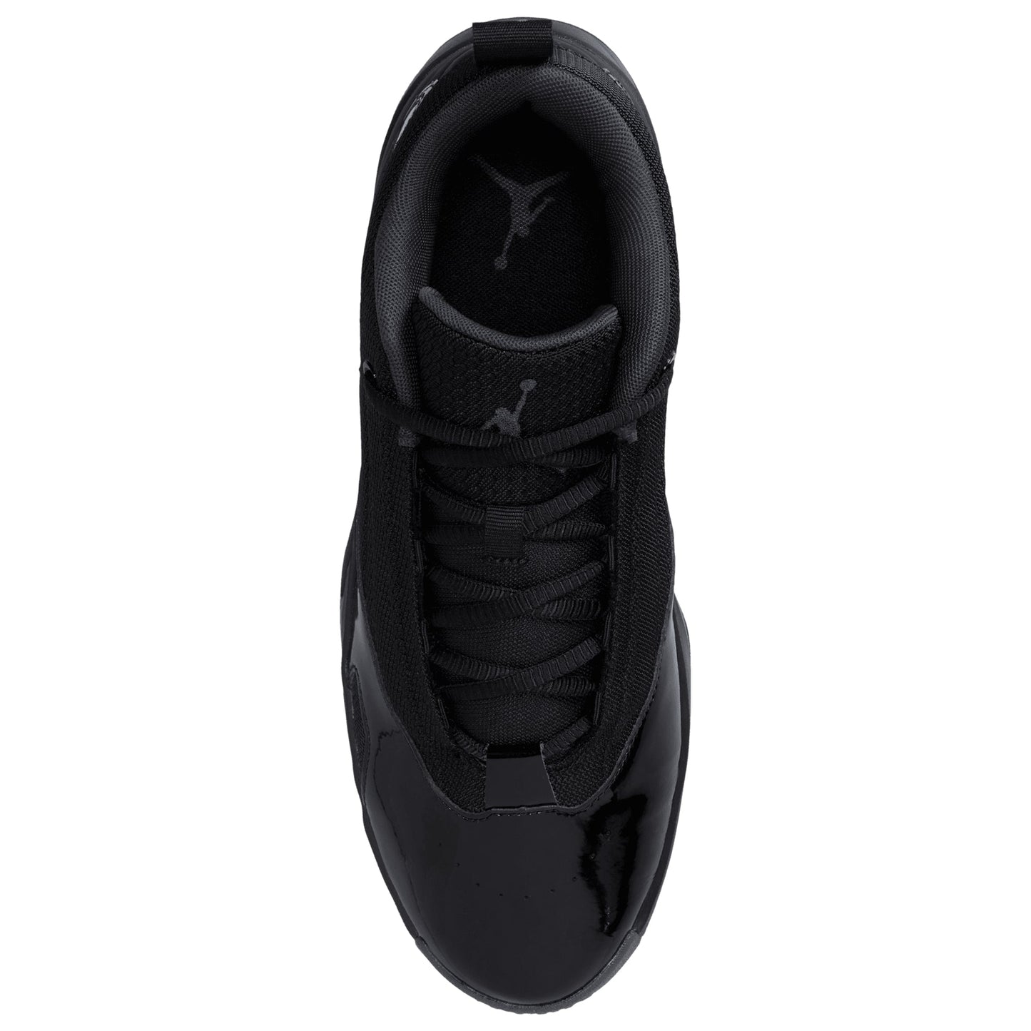 [fq8298-001] Mens Air Jordan Max Aura 6 'black Anthracite'