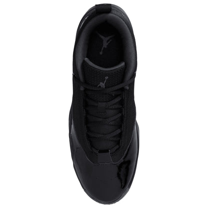 [fq8298-001] Mens Air Jordan Max Aura 6 'black Anthracite'