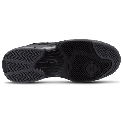 [fq8298-001] Mens Air Jordan Max Aura 6 'black Anthracite'