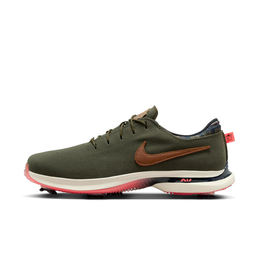 Nike Men's Ar Zoom Victory Tr 3 Nrg Oc24 Sneakers
