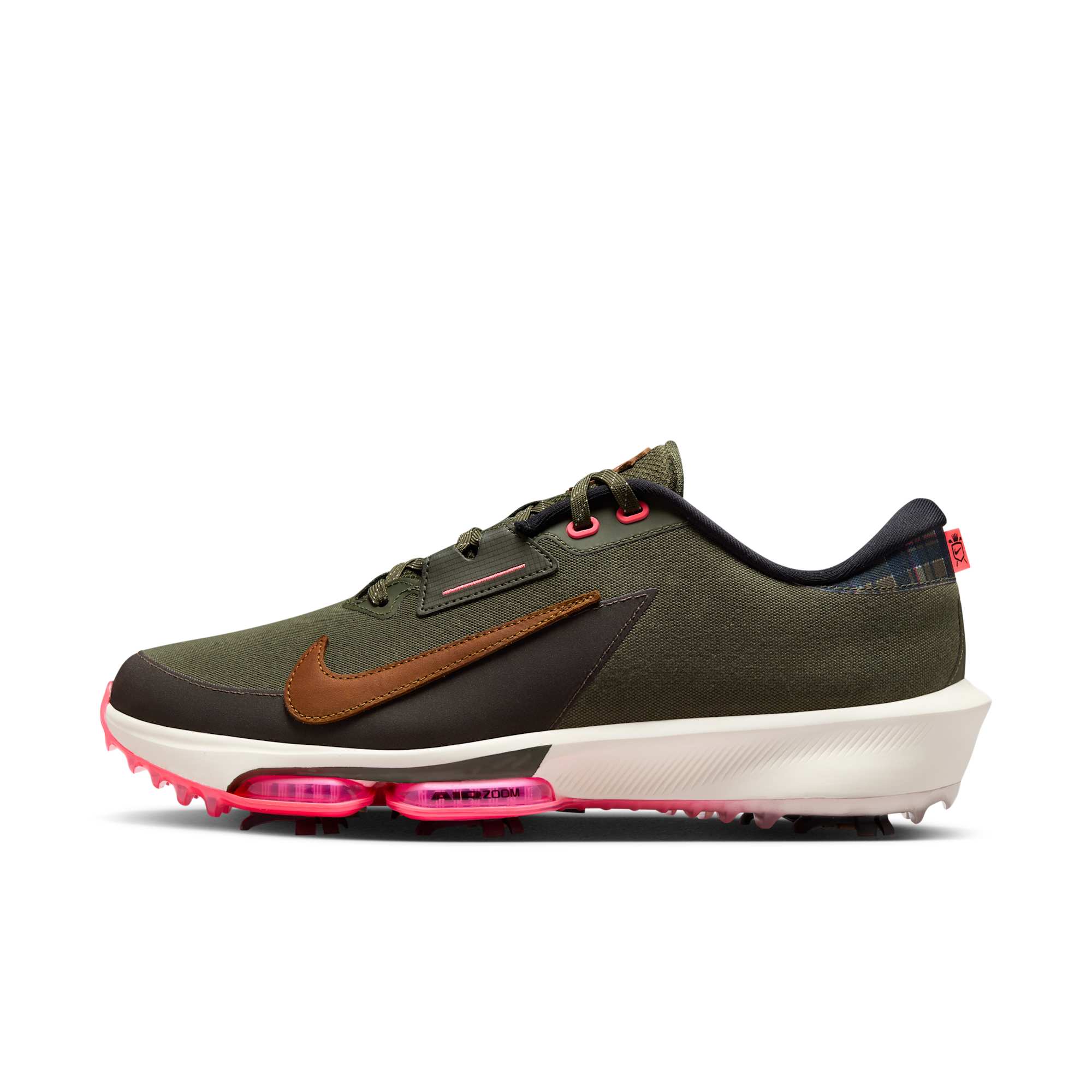 Nike Men's Ar Zoom Infinity Tr Nxt% 2 Nrg – Zulily