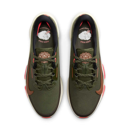 Nike Men's Ar Zoom Infinity Tr Nxt% 2 Nrg