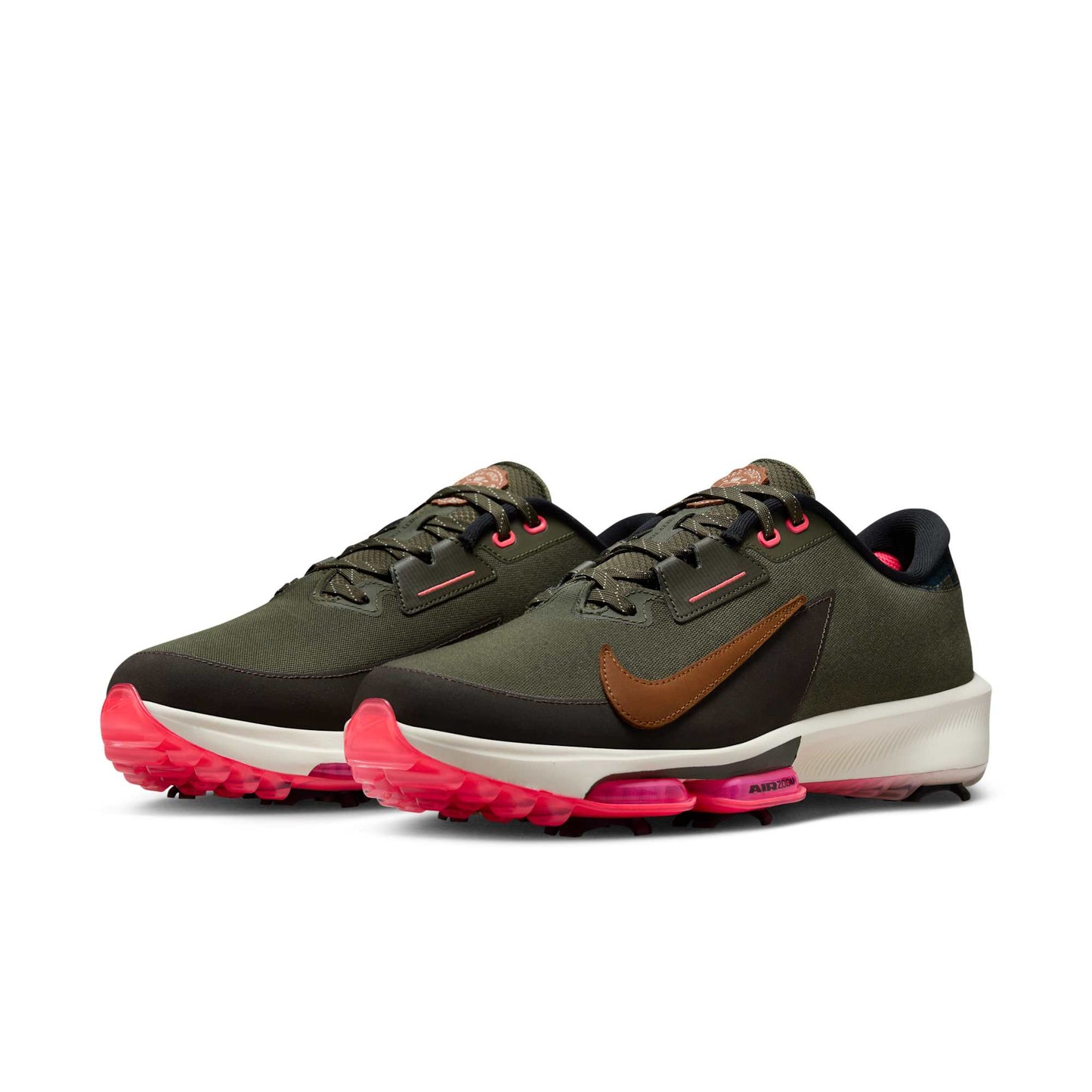 Nike Men's Ar Zoom Infinity Tr Nxt% 2 Nrg