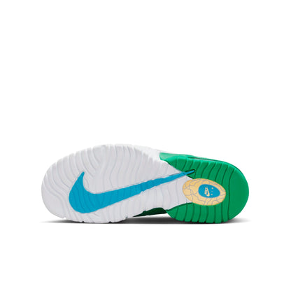 Nike Grade School Air Max Penny Sneakers