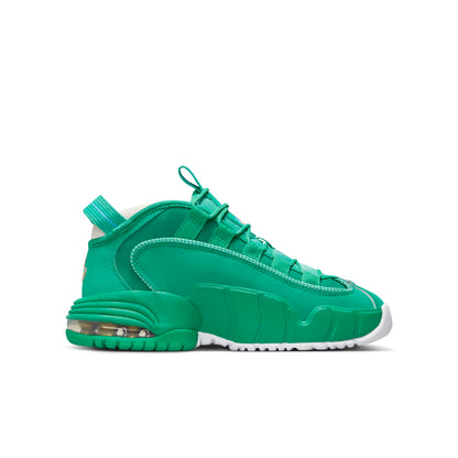 Nike Grade School Air Max Penny Sneakers