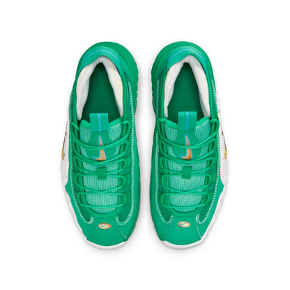 Nike Grade School Air Max Penny Sneakers
