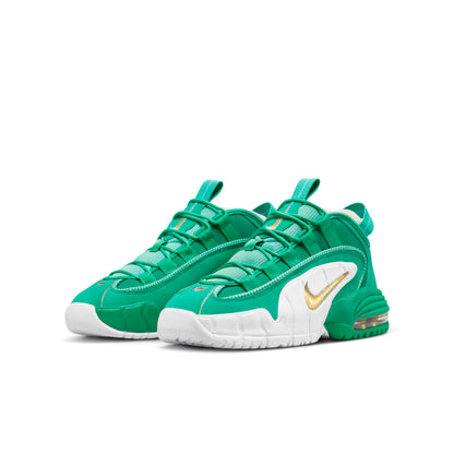 Nike Grade School Air Max Penny Sneakers