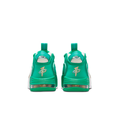 Nike Grade School Air Max Penny Sneakers