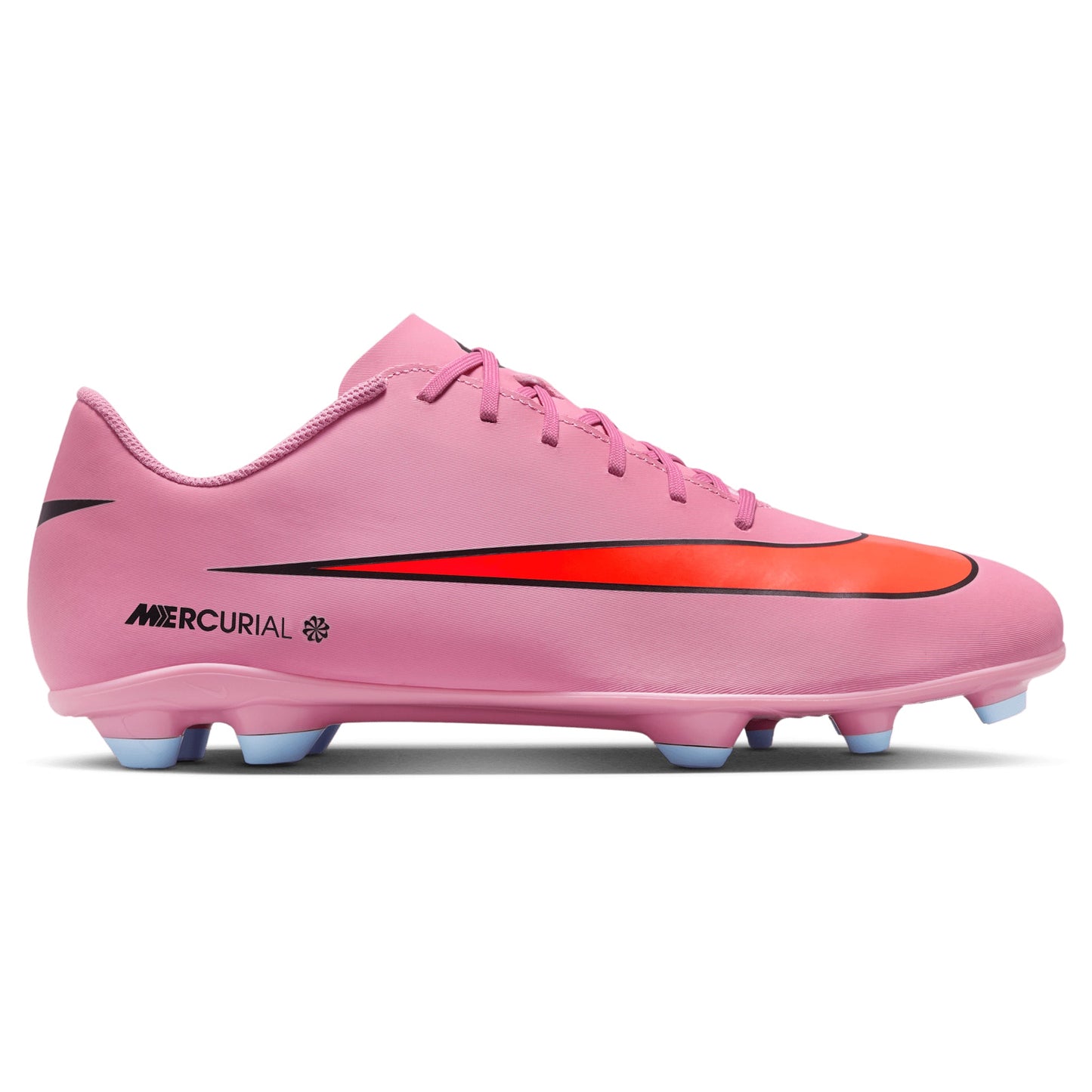 Nike Men's Mercurial Vapor 16 Club MG Scary Good Pack