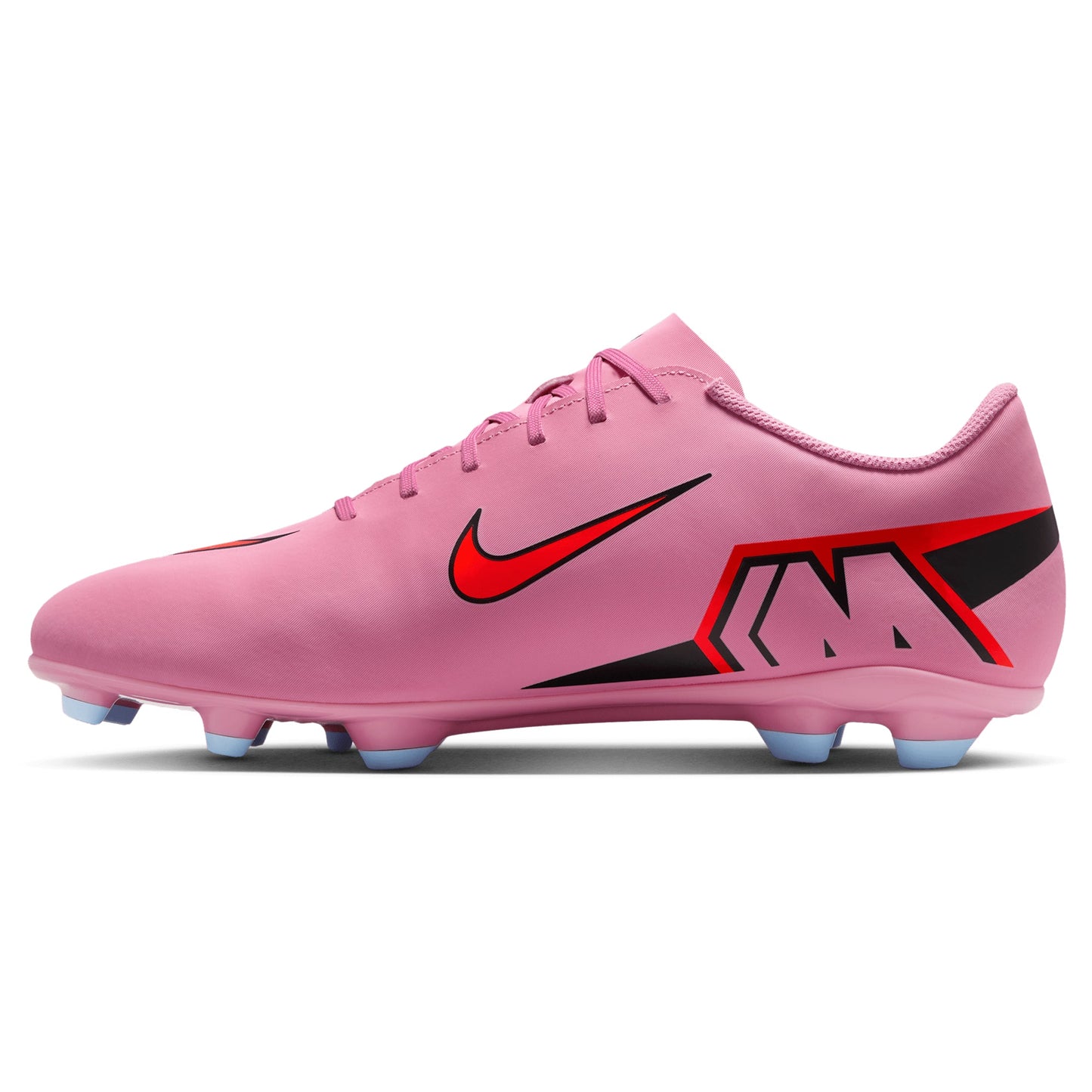 Nike Men's Mercurial Vapor 16 Club MG Scary Good Pack